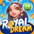 royal dream